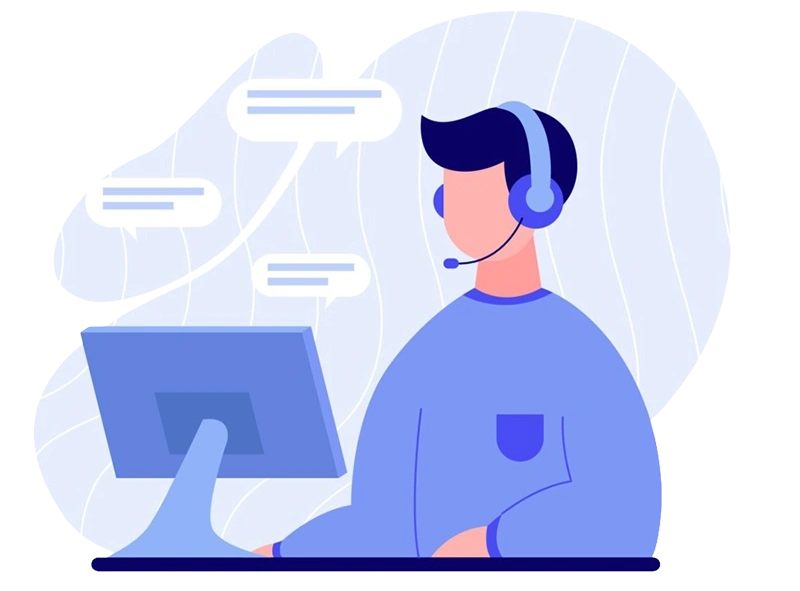 تصویر تماس با ما